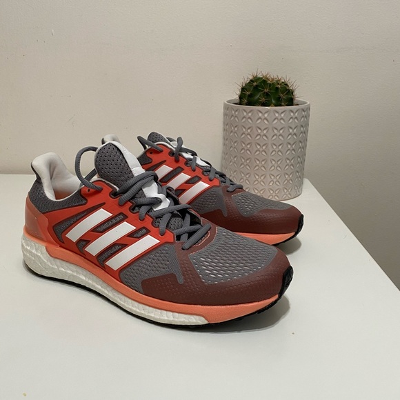 adidas supernova st women's